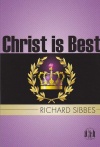 Christ is Best - PPS