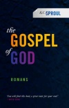 Gospel of God - Romans