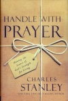 Handle with Prayer  **