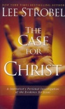 Case For Christ - Mass Market Edition