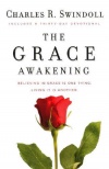 Grace Awakening 
