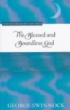 The Blessed and Boundless God