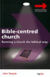 Bible Centred Church