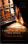 I Stand at the Door and Knock