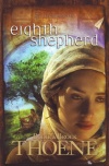 Eighth Shepherd, A D Chronicles Series #8