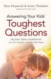 Answering Your Kids