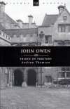 John Owen: Prince of the Puritans - HMS