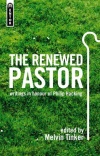 Renewed Pastor - Mentor Series