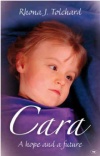 Cara: A Hope and a Future