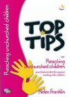 Top Tips on Reaching Unchurched Children