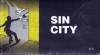 Tract - Sin City (pk of 25)