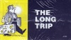 Tract - The Long Trip (pk of 25)