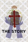 Tract - The Story - (Pack of 25)	