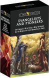 Trailblazers -  Evangelists & Pioneers Box Set 1