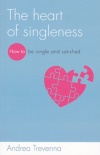 The Heart of Singleness