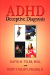 AHDH - Deceptive Diagnosis 