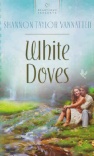 White Doves, Heartsong Series