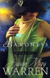 Baroness: Daughters of Fortune Series **