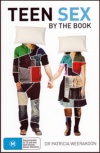 Teen Sex By the Book 