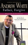 Father, Forgive