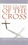 Glory of the Cross