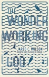 The Wonder Working God