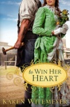 To Win Her Heart **