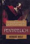 An Introduction to the Old Testament: Pentateuch **