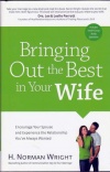 Bringing Out the Best in Your Wife **