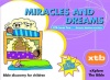 XTB - Issue 2 - Miracles & Dreams