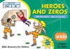 XTB - Issue 7 - Heroes & Zeros