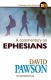 A Commentary on Ephesians