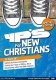 YP's for New Christians