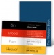 The Wordless Book (pack of 5)