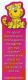 Bookmark - For God So Loved - Pack of 25