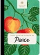 ESV Scripture Journal - Thirty Scripture Passages On Peace 