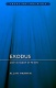 Exodus - God&rsquo;s Kingdom of Priests - FOB