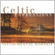 CD - Celtic Expressions, Instrumental Worship, Volume 1 & 2