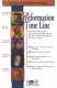 Reformation Time Line - Rose Pamphlet