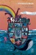 NLT Children's Bible, Anglicized Edition
