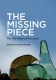 The Missing Piece, The Life Story of Vio Jorza 