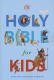 ESV Holy Bible for Kids, Paperback Economy Edition