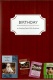 Birthday Card - Loving Wishes, Box of 12