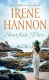 Starfish Pier, Hope Harbor Series 