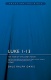 Luke 1&ndash;13, Volume 1, The Year of the Lord&rsquo;s Favour - FOB