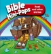 Noah and Other Stories - Bible Mini Pops