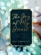 Joy of My Heart, Devotional 