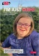 I'm Just Heidi, Living to the Full with Down&rsquo;s Syndrome