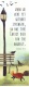 Bookmark - The Son of Man is Come to Seek and to Save... Luke19:10  (pack of 5)