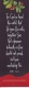 Bookmark - The Son of God Loved Me ... Galatians 2:20  (pack of 5)